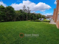 Images for Hill House Drive, Chadwell St.Mary