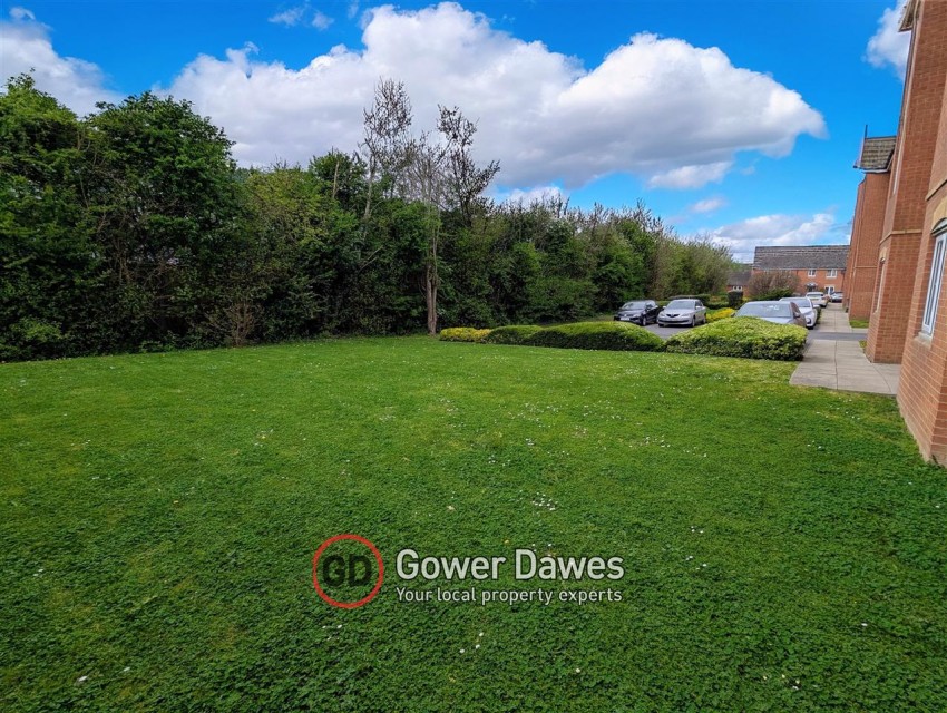 Images for Hill House Drive, Chadwell St.Mary