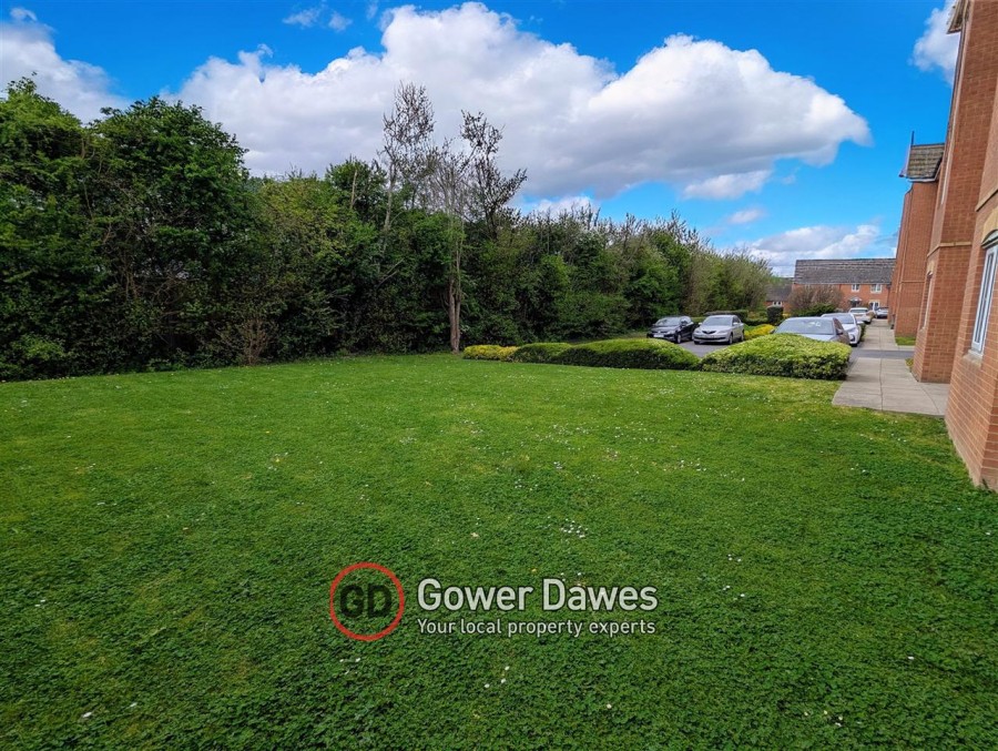 Images for Hill House Drive, Chadwell St.Mary