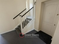 Images for Hill House Drive, Chadwell St.Mary