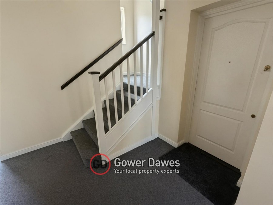 Images for Hill House Drive, Chadwell St.Mary