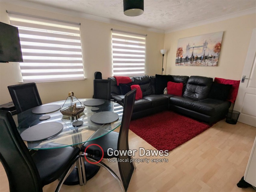 Images for Hill House Drive, Chadwell St.Mary