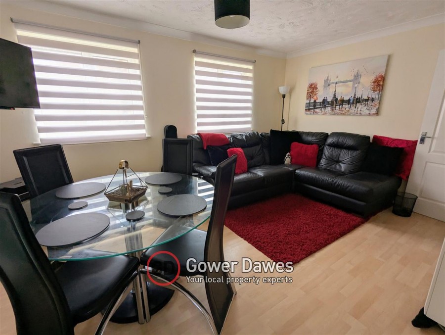 Images for Hill House Drive, Chadwell St.Mary