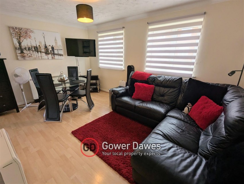 Images for Hill House Drive, Chadwell St.Mary