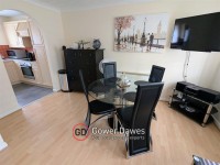 Images for Hill House Drive, Chadwell St.Mary