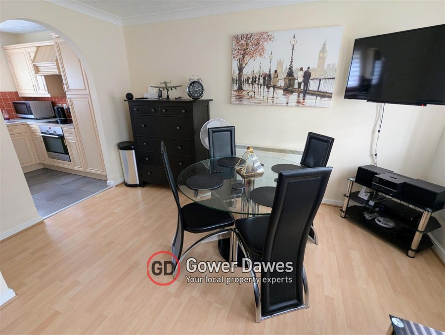 Images for Hill House Drive, Chadwell St.Mary