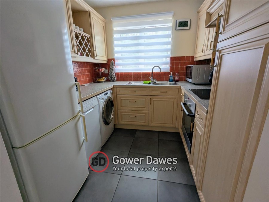 Images for Hill House Drive, Chadwell St.Mary