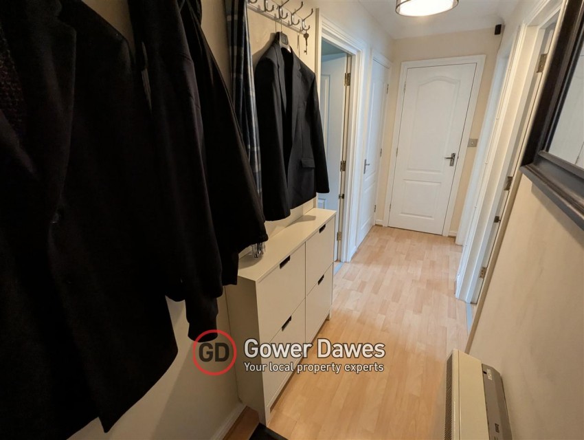 Images for Hill House Drive, Chadwell St.Mary