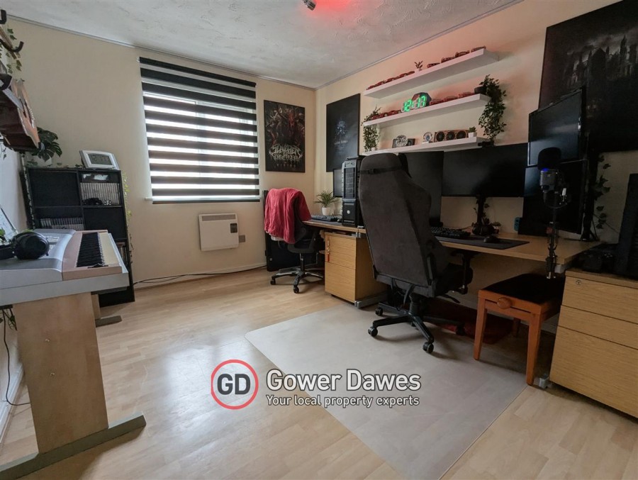 Images for Hill House Drive, Chadwell St.Mary