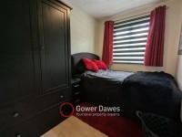 Images for Hill House Drive, Chadwell St.Mary