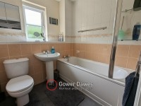 Images for Hill House Drive, Chadwell St.Mary