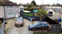Images for Cowper Avenue, Tilbury