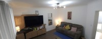 Images for Cowper Avenue, Tilbury
