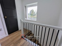 Images for Cowper Avenue, Tilbury
