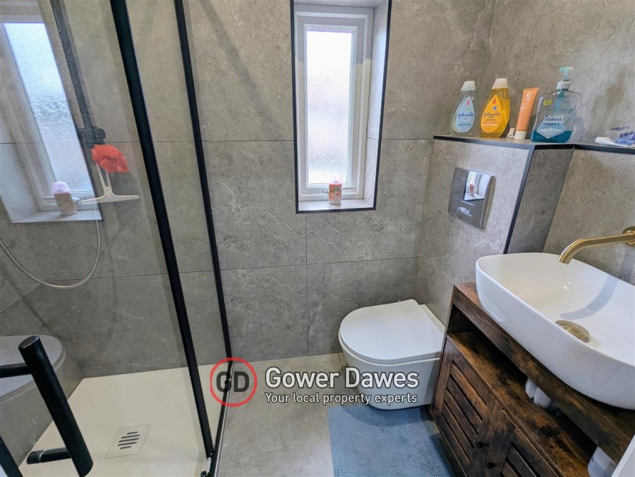 Images for Cowper Avenue, Tilbury