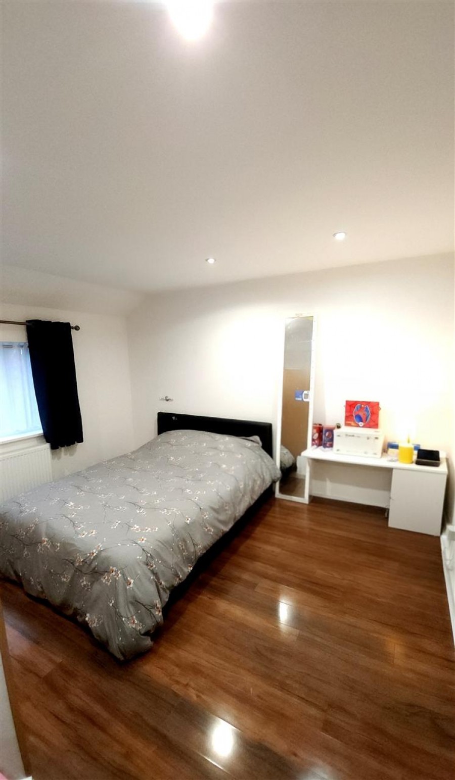 Images for Cowper Avenue, Tilbury