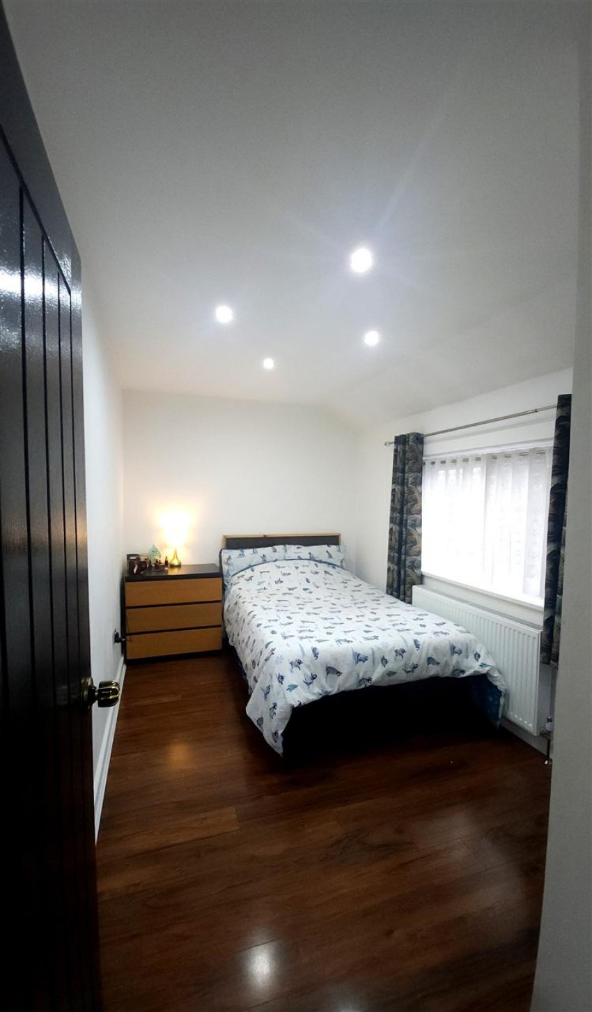 Images for Cowper Avenue, Tilbury