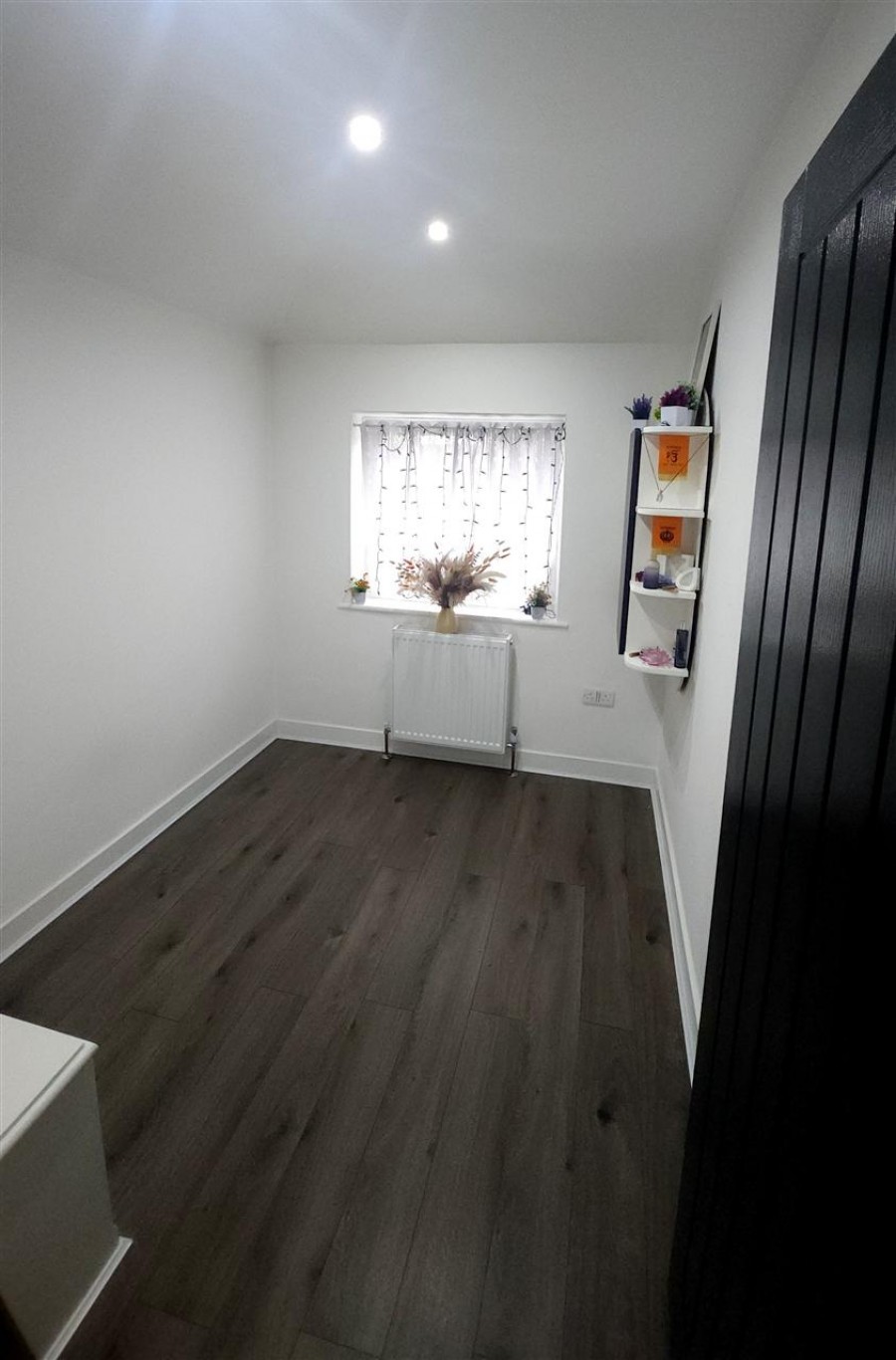 Images for Cowper Avenue, Tilbury