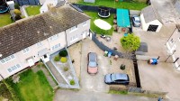 Images for Cowper Avenue, Tilbury