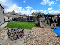 Images for Cowper Avenue, Tilbury