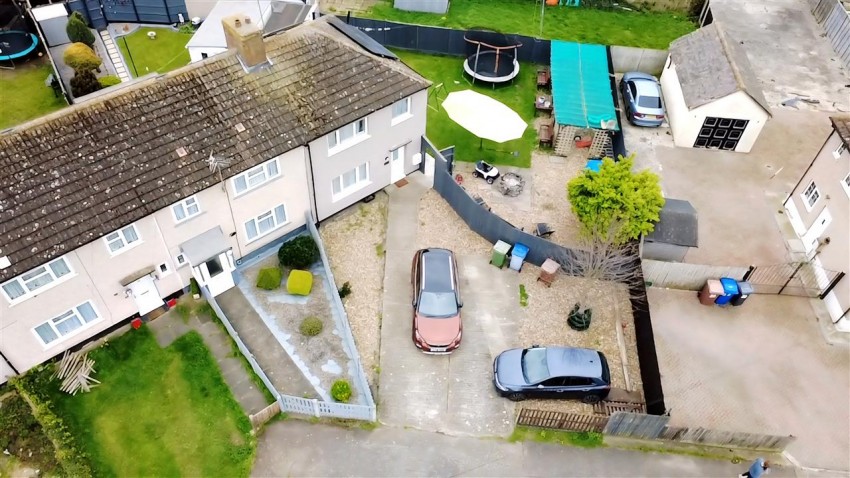 Images for Cowper Avenue, Tilbury