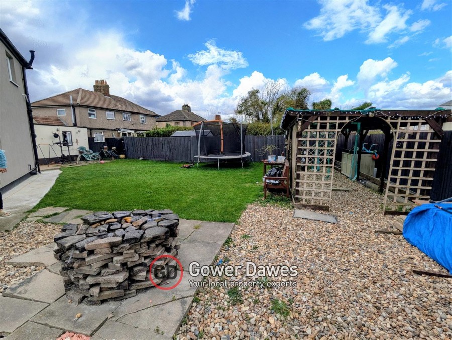 Images for Cowper Avenue, Tilbury