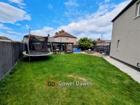 Images for Cowper Avenue, Tilbury