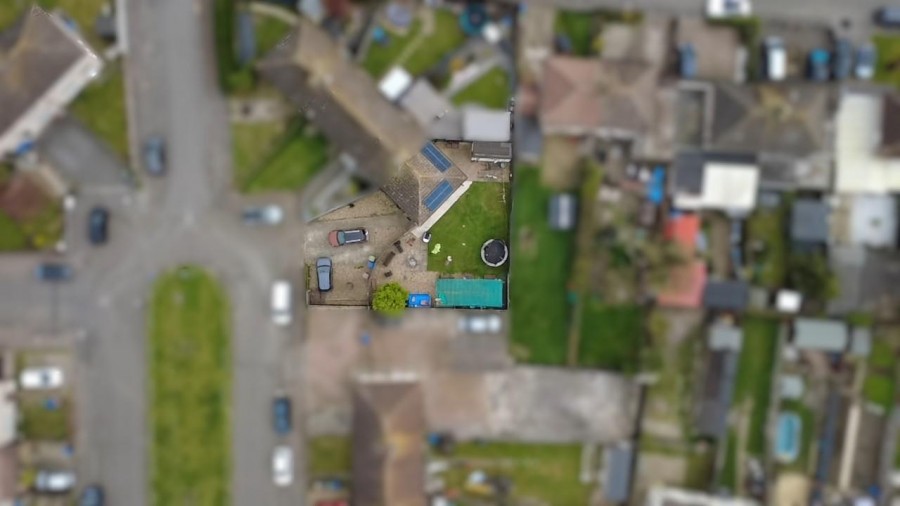 Images for Cowper Avenue, Tilbury