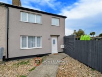 Images for Cowper Avenue, Tilbury