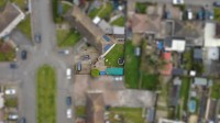 Images for Cowper Avenue, Tilbury