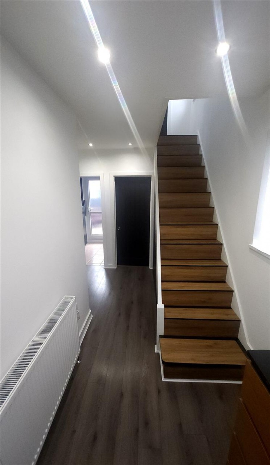 Images for Cowper Avenue, Tilbury