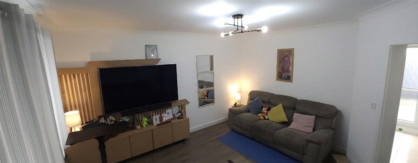 Images for Cowper Avenue, Tilbury