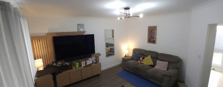 Images for Cowper Avenue, Tilbury