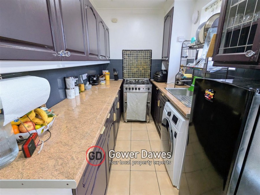 Images for Cowper Avenue, Tilbury