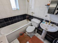 Images for Cowper Avenue, Tilbury