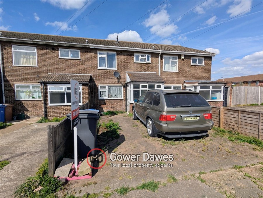 Images for The Beeches, Tilbury