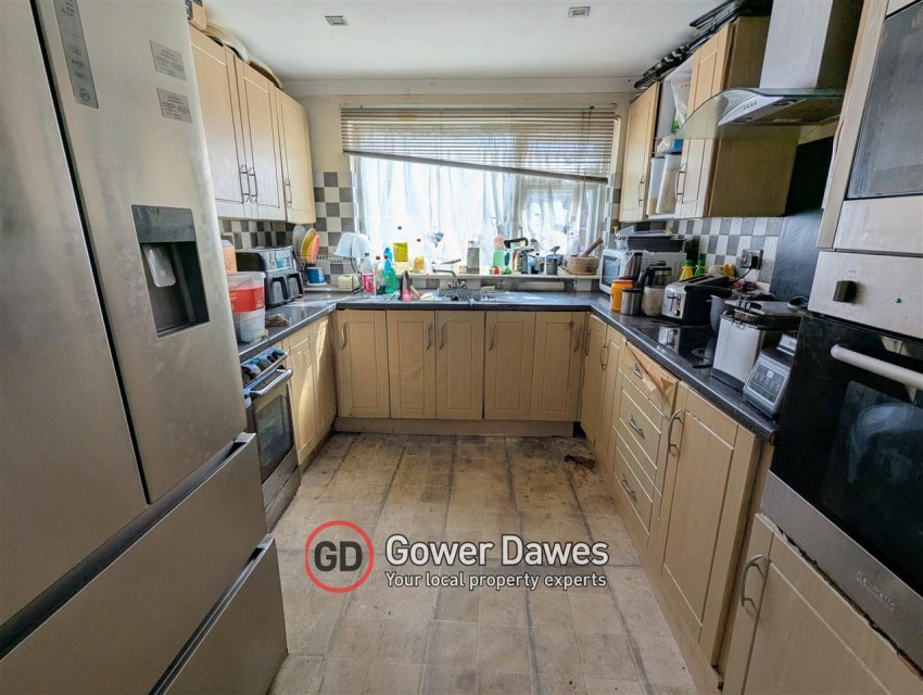 Images for The Beeches, Tilbury