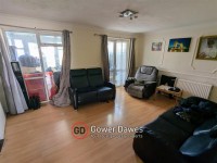 Images for The Beeches, Tilbury