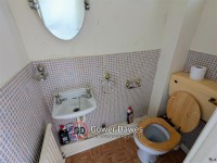 Images for The Beeches, Tilbury