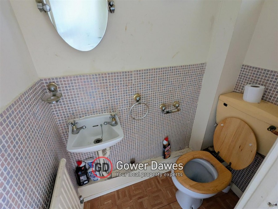 Images for The Beeches, Tilbury