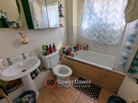 Images for The Beeches, Tilbury