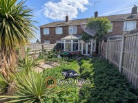 Images for The Beeches, Tilbury