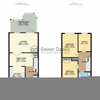 Images for The Beeches, Tilbury