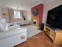 Images for Ingleby Road, Chadwell St.Mary