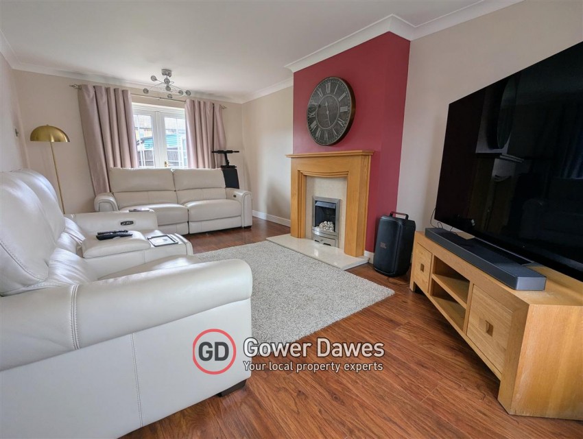 Images for Ingleby Road, Chadwell St.Mary