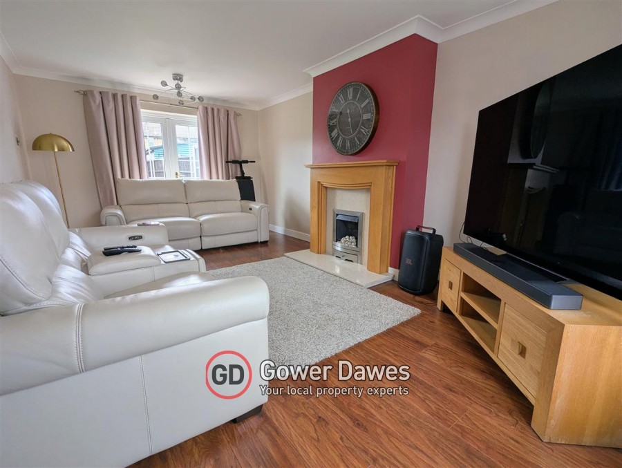 Images for Ingleby Road, Chadwell St.Mary