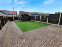 Images for Ingleby Road, Chadwell St.Mary