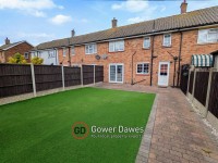 Images for Ingleby Road, Chadwell St.Mary