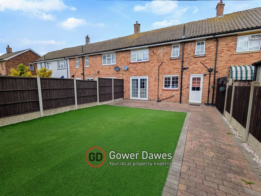 Images for Ingleby Road, Chadwell St.Mary