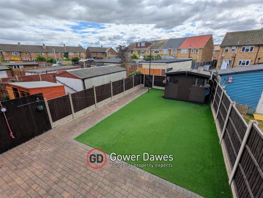 Images for Ingleby Road, Chadwell St.Mary